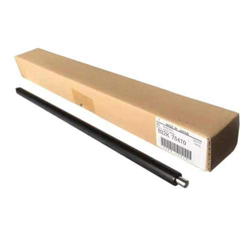 Rouleau de Charge Primaire PCR 022K75470 Original pour Imprimante 3030 6050 6204