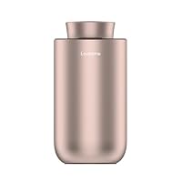 Amazon.co.jp: Lovaroma ラバロマ Core Diffuser Mini H11 シルバー 高
