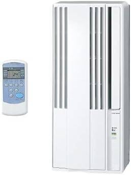 ���p�G�A�R�� CW-1623R WS