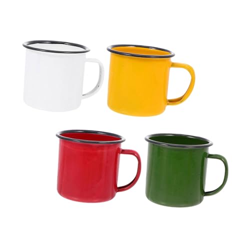 Frcolor 4 g Gi}OJbv zbghNΉ ϋv ₷nht R[q[ eB[ ~Nėp\J