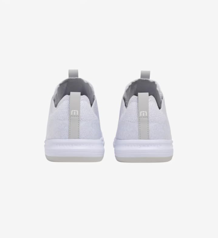 Image of TravisMathew The Daily Lite