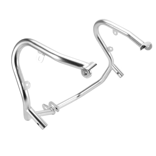 Extensions moteur et pare-chocs R1250GSA pare-chocs anti-crash tubulaire