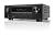 Denon AVR-X3800H 9.4-Ch 8K UHD AVR Home Theater Stereo Receiver, (105W X 9) Built-in Bluetooth Wi-Fi & HEOS Multi-Room Streaming Dolby Atmos DTS:X IMAX Enhanced & Auro 3D