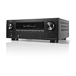 Denon-AVR-X3800H-94-Ch-Receiver-8K-UHD-Home-Theater-AVR-105W-X-9-Built-in-Bluetooth-Wi-Fi-HEOS-Multi-Room-Streaming-Dolby-Atmos-DTSX-IMAX-Enhanced-Auro-3D