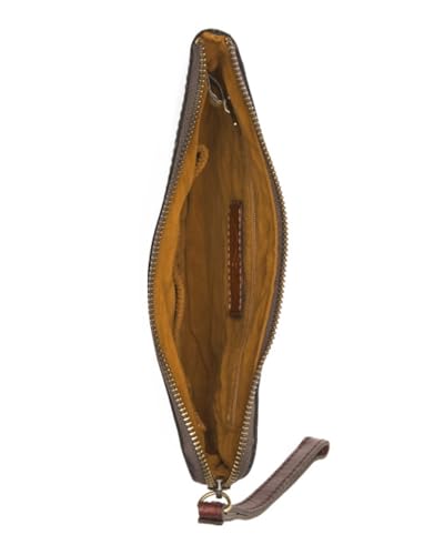 Image of Patricia Nash Cassini Wristlet Purses for Women - Clutch Purses for Women
