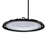 Ledvion