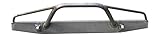 Affordable Offroad Elite PreRunner Compatible with Front Bumper Ford Ranger Ford Bronco II