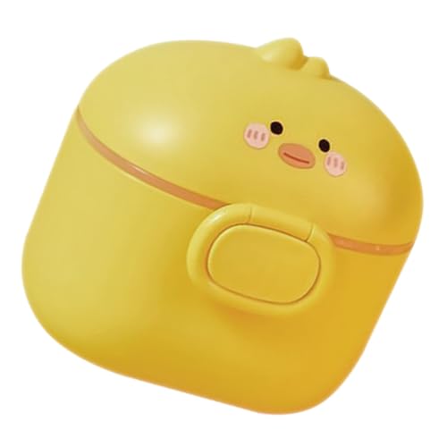 EPIGEIST ֌g~NfBXyT[ he spxr[tH[~P[X e gѕ֗ J[gD[fUCŊOõ~