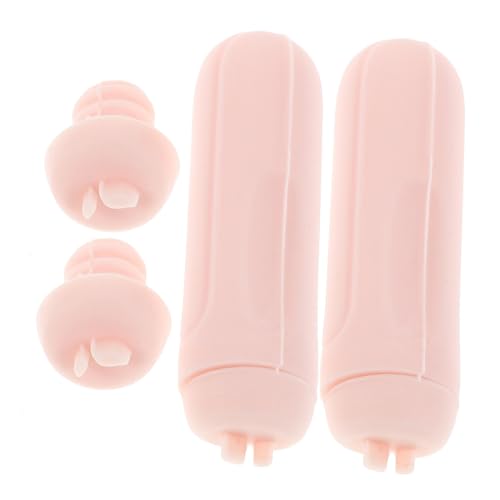 WEKADRIN 2  }j c[ t` `bv lC XeV lCp A[g lC X^p[ Lbg vX lC X^p[7c[ Lbg lCp lC7Ot