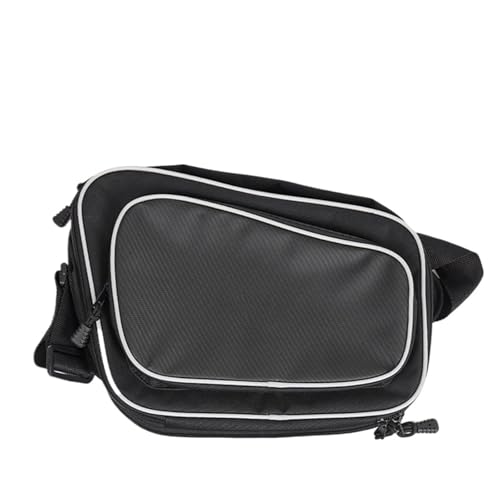 I[goCt[obO pR1100RT pR1150RT pR1200R pR1250RT pR1200RS pR850RT p1200RS 2023 pjAobO c[OCi[obO ו(Style2 left side)