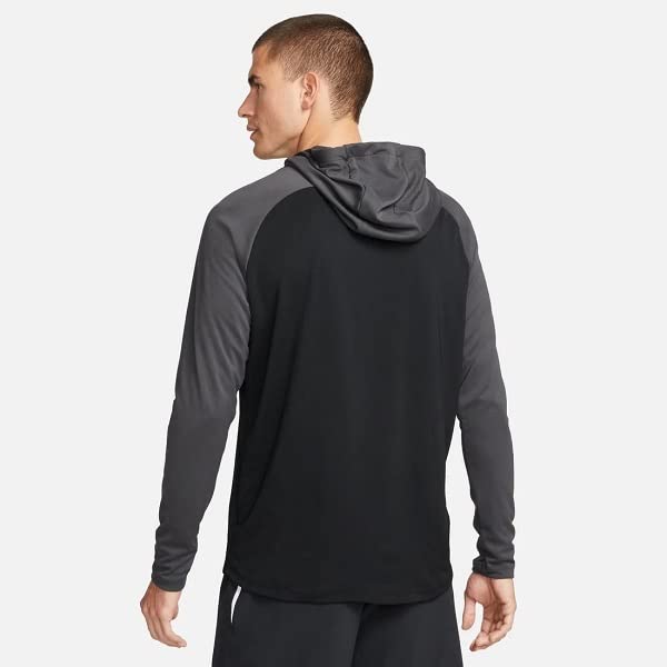 Amazon.co.jp: NIKE ナイキ アカデミー プロ ACADEMY PRO PO L/S