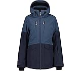 ICEPEAK Camillus Damen Skijacke 38