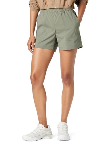 Image of Eddie Bauer Women's Rainier Shorts