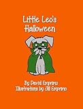 Leopold Press