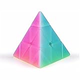 XMDCuber