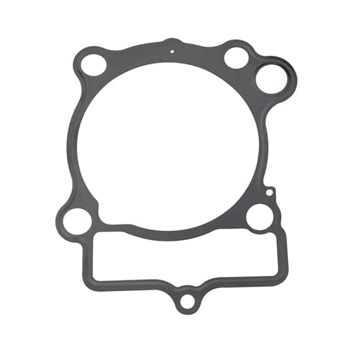 Kit joint de couvercle de cylindre RMZ250 Suzuki 2010-2015