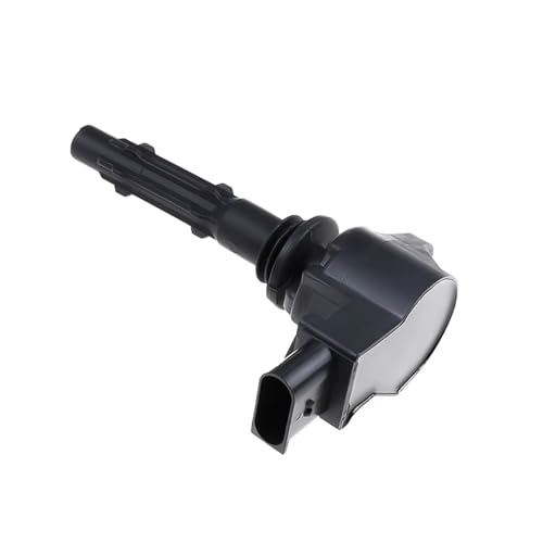 Bobine d'allumage haute résistance pour Benz Classe CLC et CLK V6