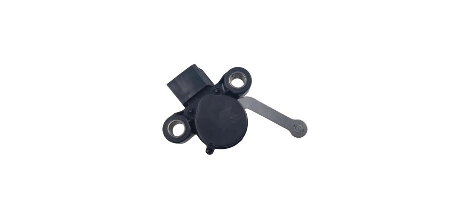 PXQCHAVLN Forklift Spare Parts Transducer Tilt Angle Sensor 58850-26610-71 Used for 7F 8F