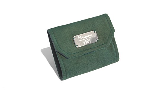 Mini Portagioie Da Viaggio In Velluto, Portagioie Da Viaggio Per Ragazze E Donne Piccolo Organizer Per Anelli E Collane Bianco 87923838