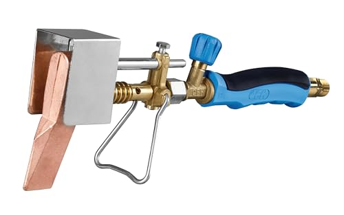 52147 Copper Soldering Iron KL 147