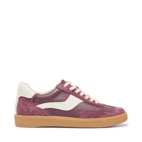 Image of Dolce Vita Notice Sneaker