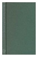 Warwick Armstrong's Australians / Ronald Mason B075R9RW52 Book Cover