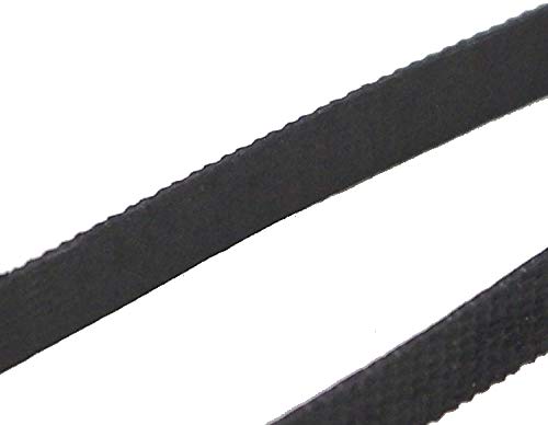 28128-02 Cinghia piatta di ricambio per trapano da...