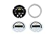 AEM 30-0301-ACC AEM30-0301-ACC