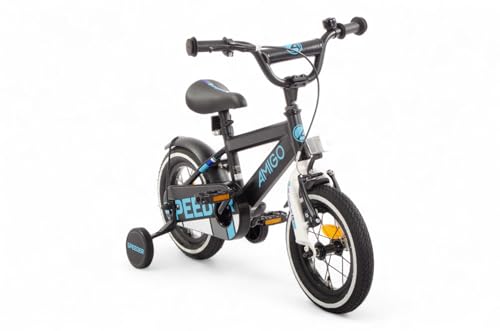mountainbike 18 zoll Forme Cubley 18
