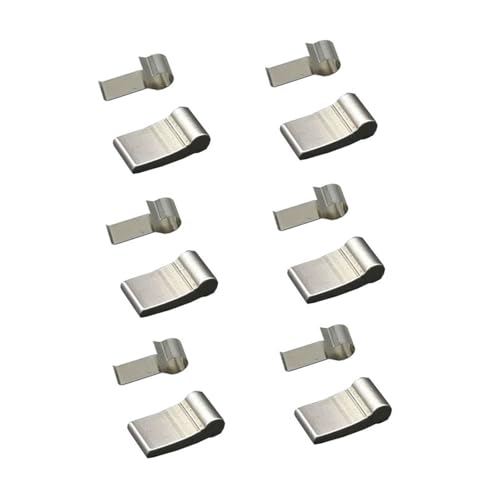 �K�v�s���ȃn�u �����I�Ȏ��]�ԂɓK���Ă��܂� �T�C�N�����O �n�u �C�� ���]�Ԃ̃����e�i���X �w�r�[�^�C�v �T�C�N�����O �p�[�c