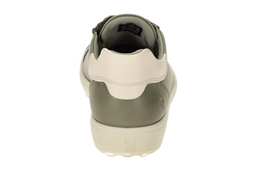 Image of ECCO Soft 7 Monochromatic 2.0 Sneaker