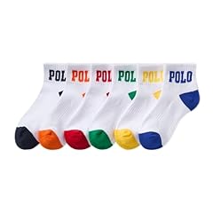 White Color Tip Cotton