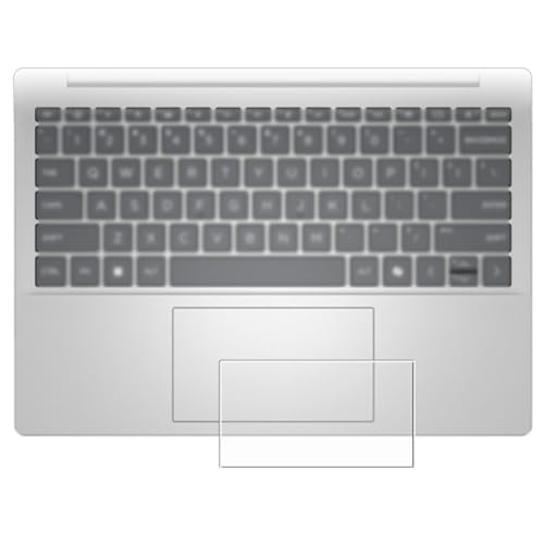 [2Zbg] ClearView HP Pavilion Aero 13-bg 13-bg0000 2024Nfp [ ׂ R RECX] ^b`pbhpیtB CAX {