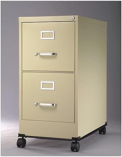 Staples File Caddy