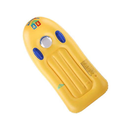 qpGAT[tB}bgϋv PVC GNXgChx[X|[^uCt[^ut[g邢F̎Fΐgp ABS LbYCt[^uT[t{[h