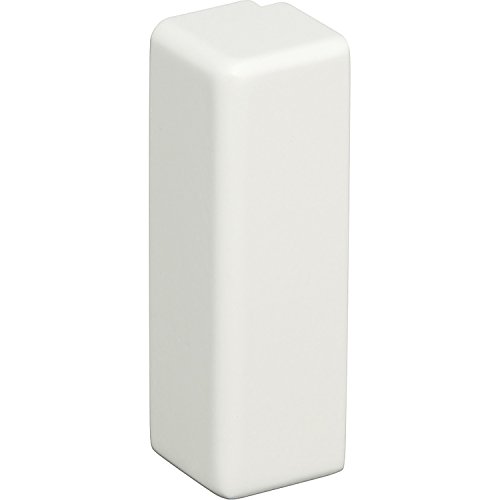 }cZ 肷⋭ BAUHAUS x[Xv[gpؐJo[ op 120mmp BH-25W zCg