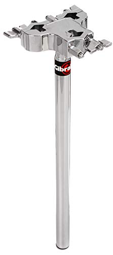 Gibraltar SC-PM 3 Hole Platform Mount With Post