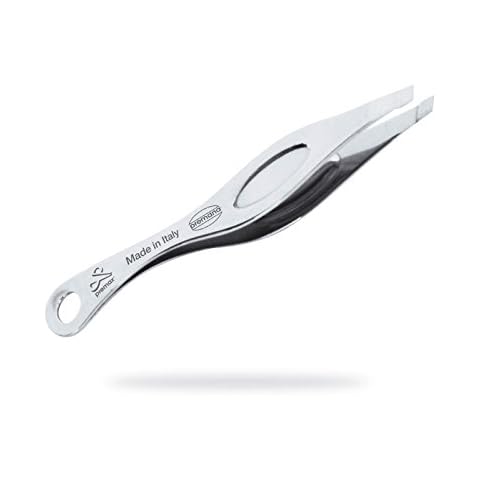 Premax 10967 - Tweezers - Sinua Collection Cover