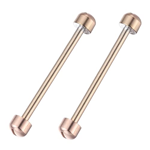 TINEASUR 2vlW`[u vXgbvNڑpbh ˂ݎ a rvohCH