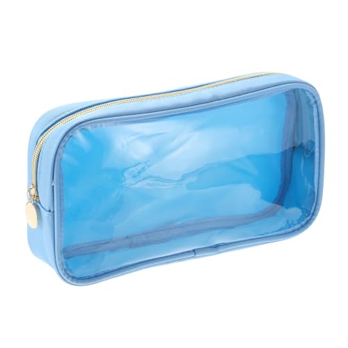 uxcell NACNAbvobO X[ RXeBbNobOP[X  gC^[ I[KiCU[ t@Xi[t gуCN|[` gpsp MTCY u[