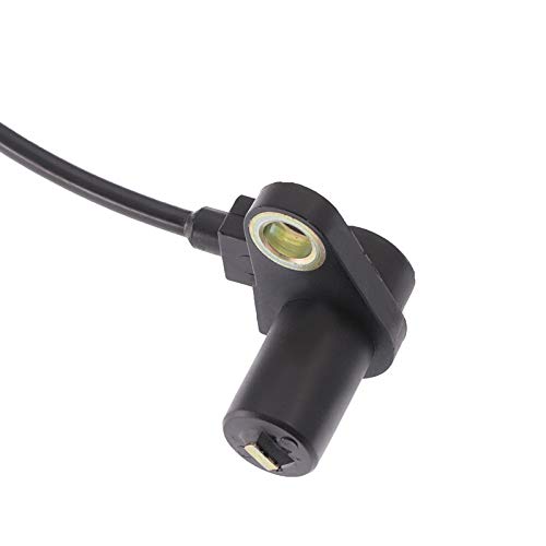 KCSAC Auto anteriore sinistro ABS Sensore della