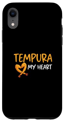 �V�Ղ� �}�C�n�[�g �ʔ��� �V�Ղ� ���[���A ���{�H�t�@������ �X�}�z�P�[�X iPhone XR �p