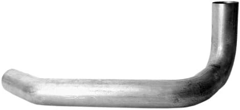 Walker 54621 Exhaust Pipe