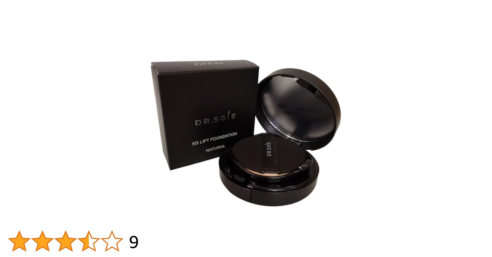 キキ ドクターソワファンデーション(ナチュラル)2個セット Amazon | ドクターソワ 5G リフトファンデーション ナチュラル