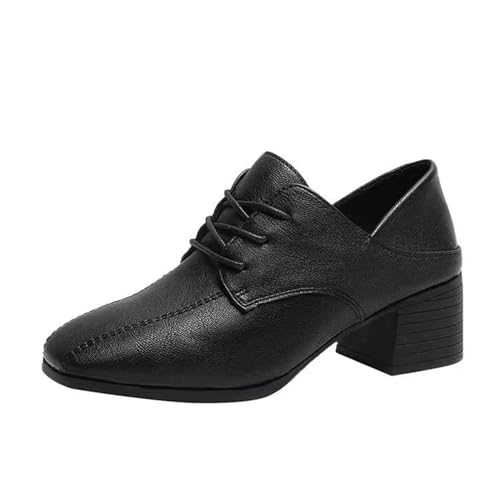 [LECMT] ₷ _炩 pvX |CebhgD q[ ubN L JWAV[Y b[ 23.5cm fB[X C d   ʋ ~ i r RtH[gV[Y ɂ TCY Ă΂ 