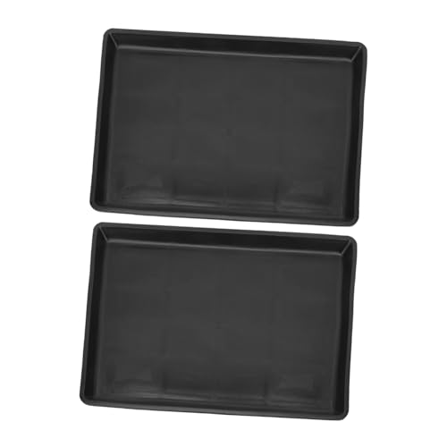 BESPORTBLE 2�� �y�b�g�P�[�W�g���[ ���p�֊�g���C �h�L�ω��� �� �y�� �ϘR�� �y�b�g�g�C�������p�g���[ ���^�� ������ �������Ή� �u���b�N