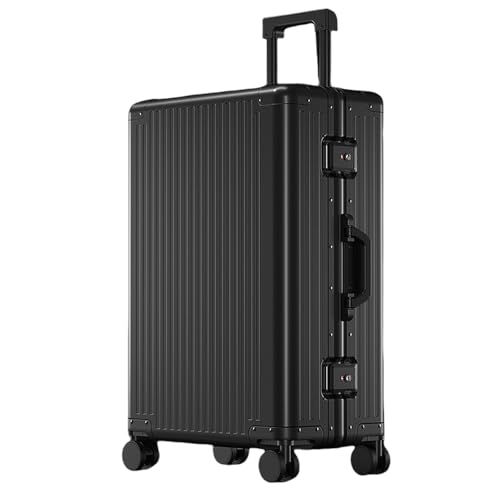 [JUNENTER] I[A~jE}OlVEn[hTCh@ݎוATSAbNtAqЏF̃Wbp[Xn[hVFX[cP[XAXsi[zC[tAsrWlXɍœKȋLX^[tוiu[A24C`j