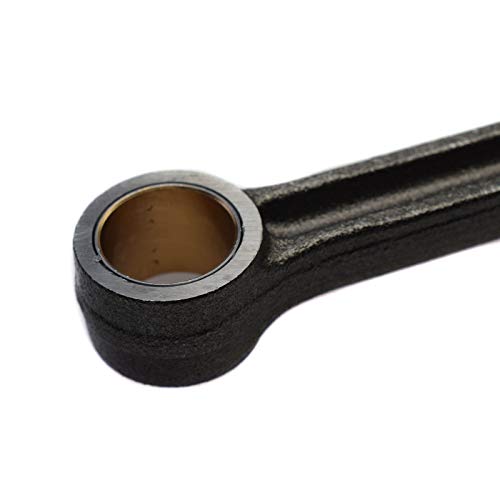 Connecting Rod 23510-2E001 For Kia Soul Forte Hyundai Elantra Sonata Tucson 2.0L 1999CC l4 2012-2017