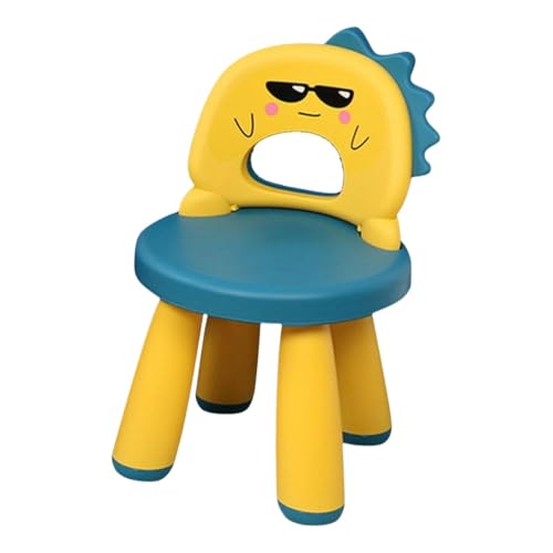 JiFocelt �L�b�Y�`�F�A - �c���p�X�e�b�v�X�c�[��,�f�B�m�q���p�֎q�t���o�b�N���X�g�A�ꕔ����~�߃p�b�h�f�U�C���A��d���݂̂���w������A�c�t���A�ƒ�p (���F�ł�)