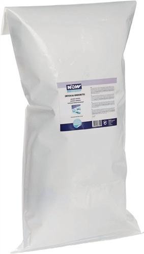 Liant universel contenu 40 l/env. 20 kg 16 (par sac) l 1,00 PCE